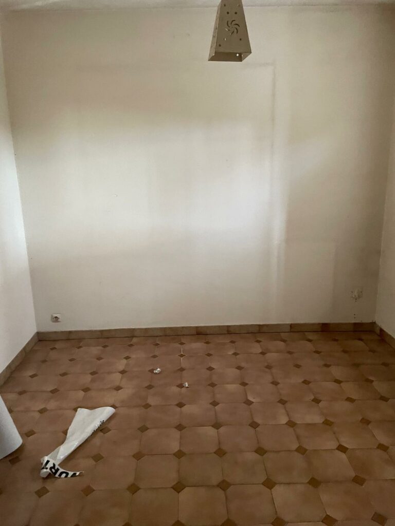 WhatsApp Image 2025-09-20 à 19.26.28_3761c6c2