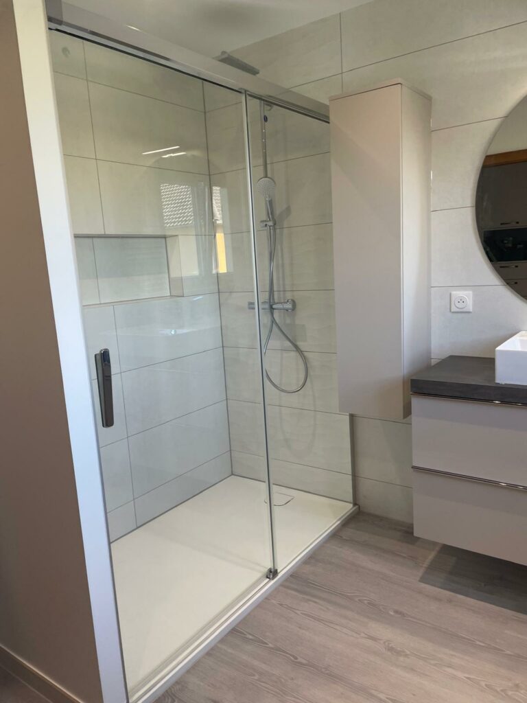 WhatsApp Image 2025-09-20 à 19.26.28_a0da9f09